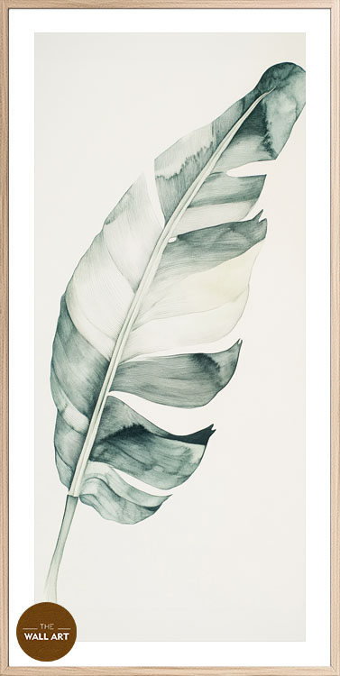 images/products/banana_leaf_ii/banana_leaf II_OAK_PWB.jpg